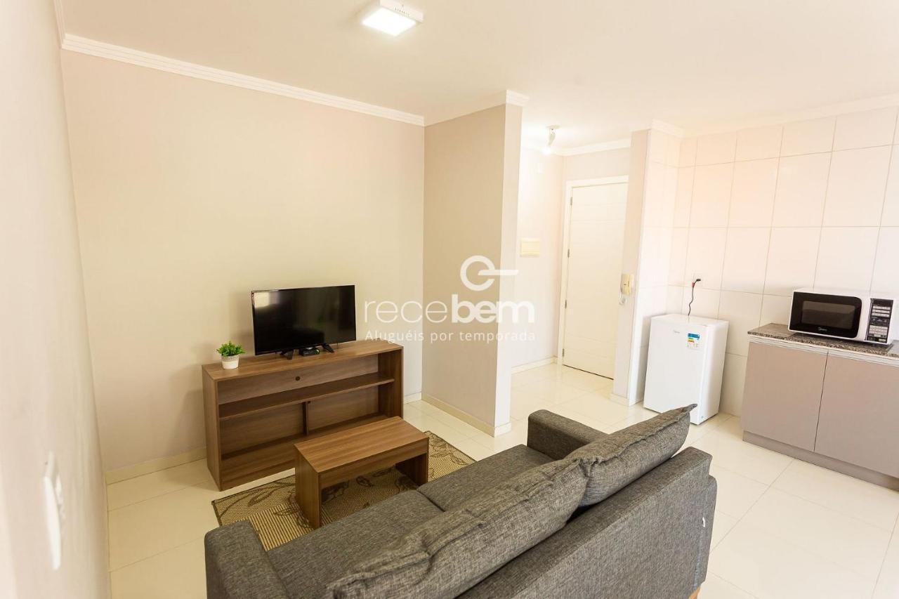 Apto Encantos De Eulalia 4 Pessoas Bento Goncalves Apartment Exterior foto